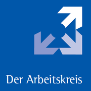 (c) Arbeitskreis-sanierung-insolvenz-rnp.de